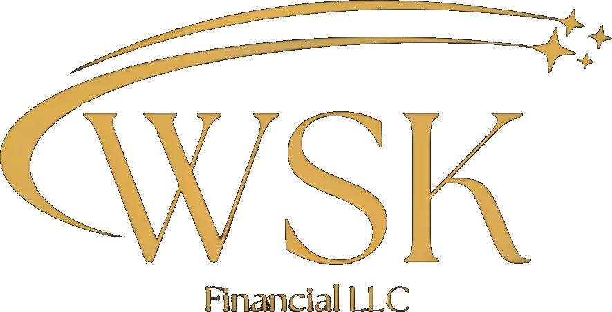 WSK Financial LLC
